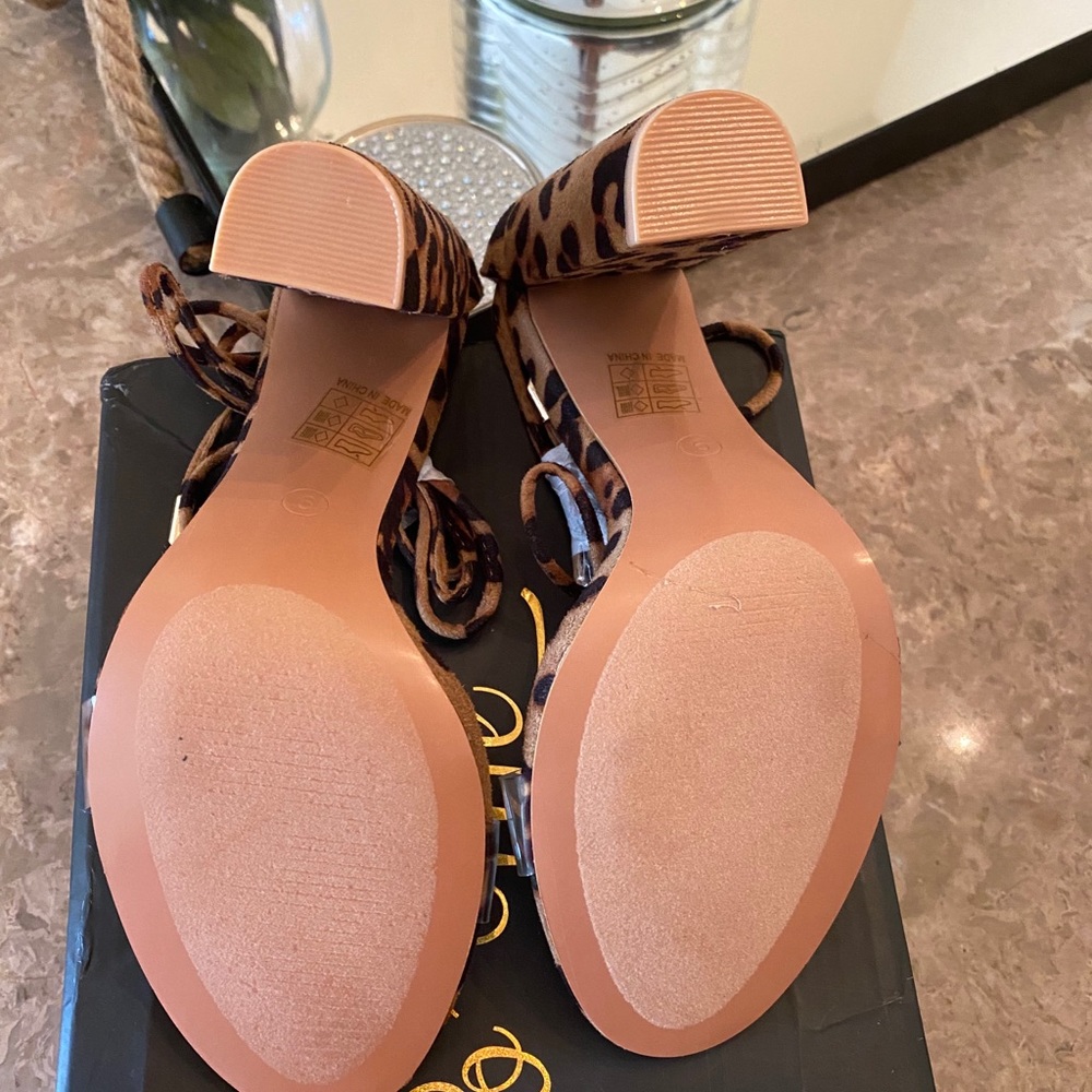 Leopard Prints - image 6